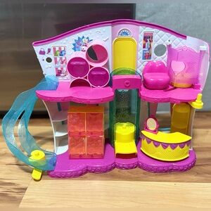Shopkins Fashion Boutique